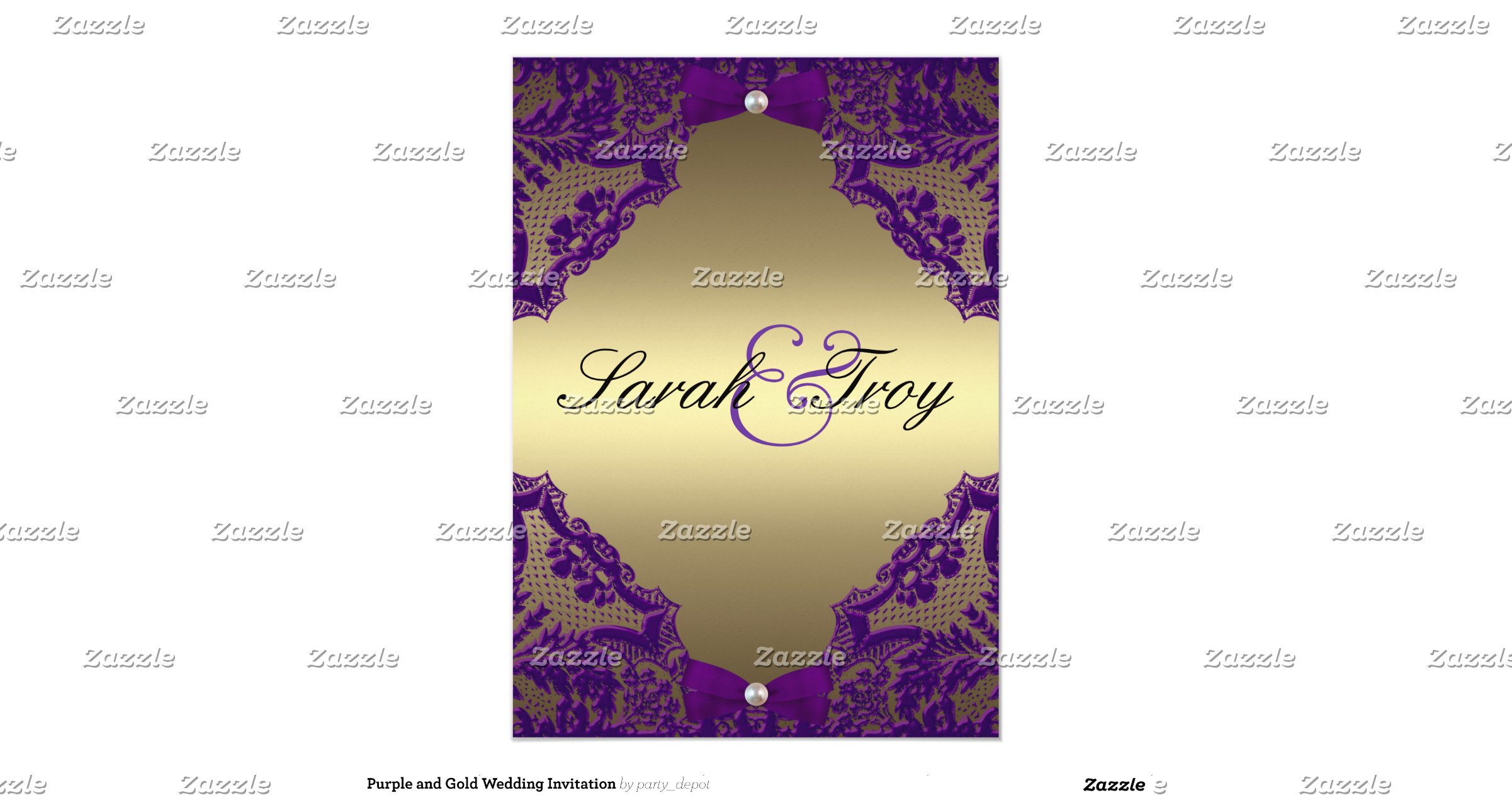 purple_and_gold_wedding_invitation-r09099bbd8f514e12bd83ee7d3d097b9b ...