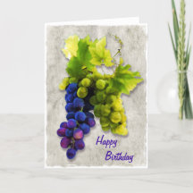 [Image: purple_and_green_grapes_birthday_card-p1...yn_216.jpg]