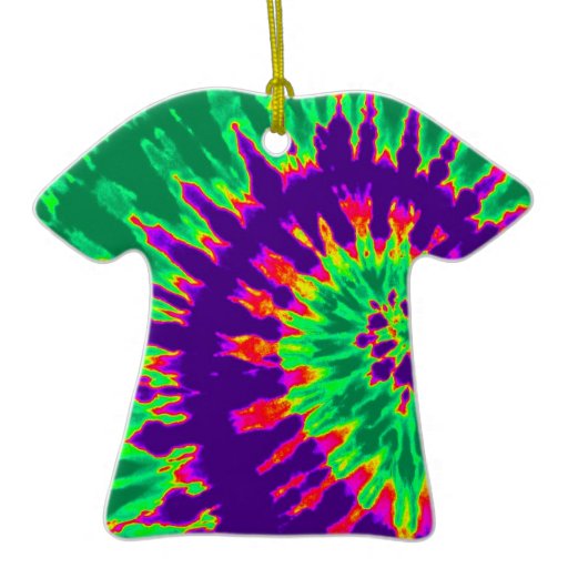 Image Result For Tie Dye Christmas Tree Shirt Image Result For Tie Dye Christmas Tree Shirt