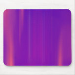 Purple and Pink Motion Blur: Mousepads