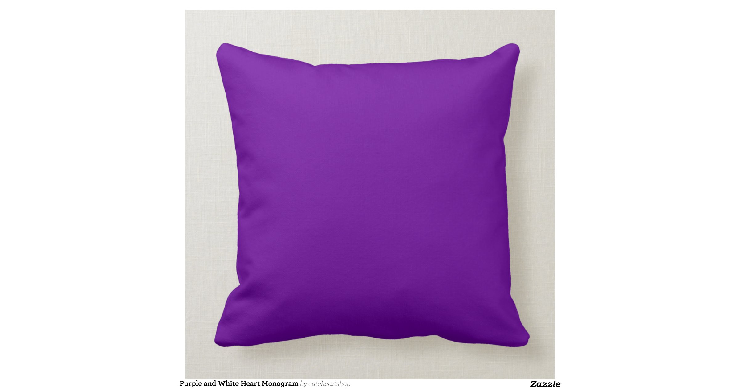 purple_and_white_heart_monogram_throw_pillow-r1e86716625fc4b78b9650f8f9dd6c3de_i5f26_8byvr_1200 ...