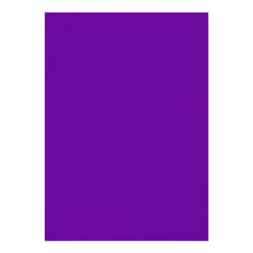 Purple and White Keep Calm and Teach On Cards