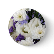 Purple and Whites buttons