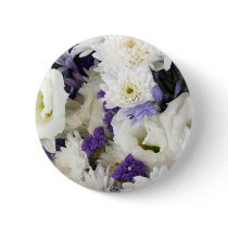 Purple and Whites buttons