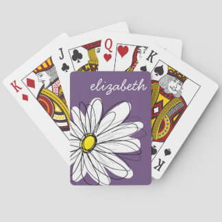 Ccc poker ba