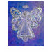 Ladies Petite T-Shirt