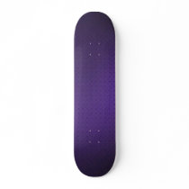 purple background - customizable skateboards by Ceyzpurplestang purple background - customizable skateboards