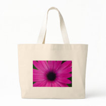 purple bags