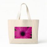 purple bags