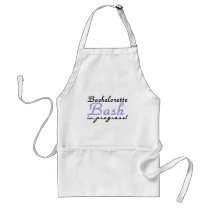 Purple Bash in Progress Tshirts and Gifts Aprons