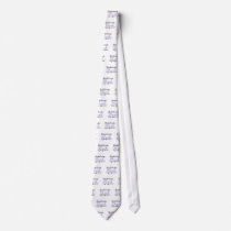 Purple Bash in Progress Tshirts and Gifts Ties