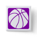 Purple basketball