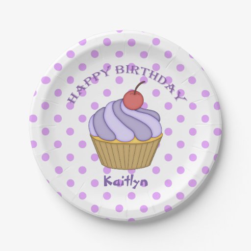 personalized paper plates personalized paper plates
