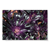 purple blossom posters by andrew_long purple blossom posters