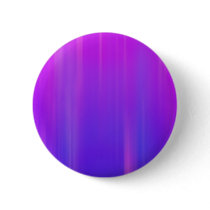 Purple & Blue Abstract Background: Template Button