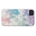 Back (Horizontal)