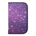 Purple Bubble Planner