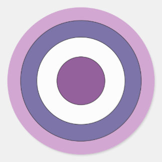 900 years of time and space and I never met anyone who wasn't important