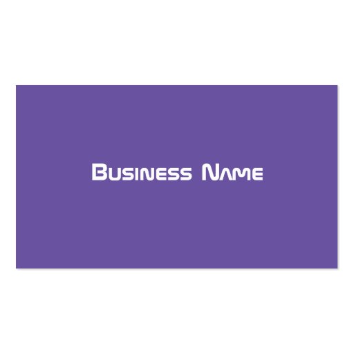 purple business card (014) (back side)