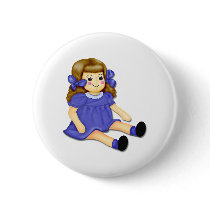 Purple buttons