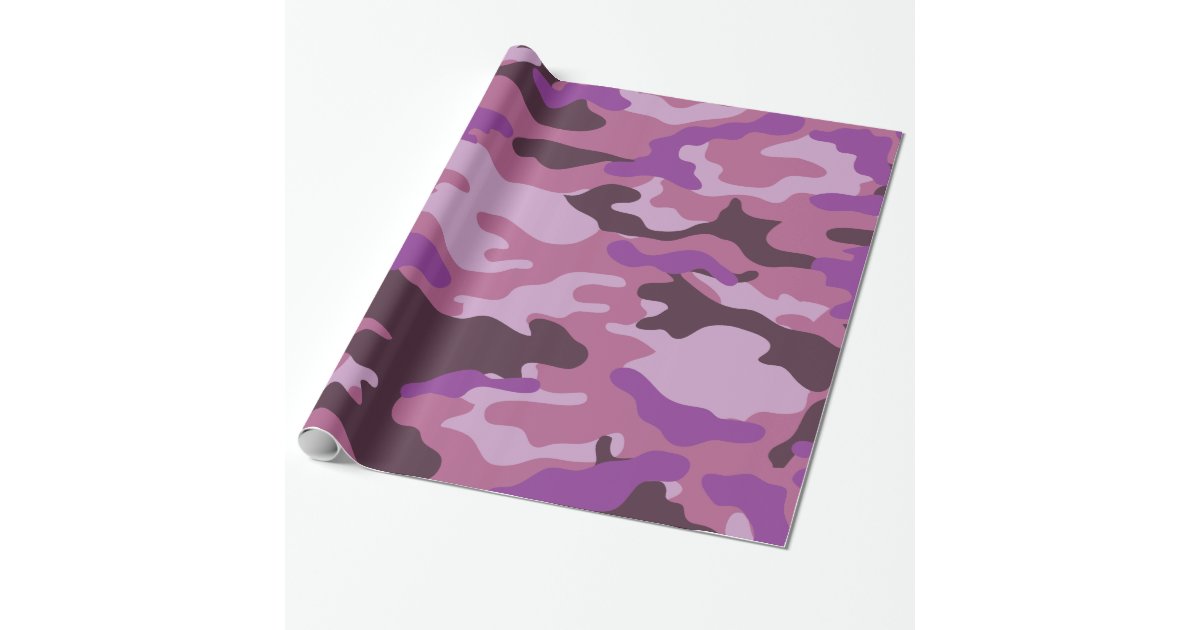camo wrapping paper camo wrapping paper