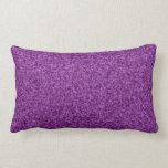 purple camouflage long pillow pillows