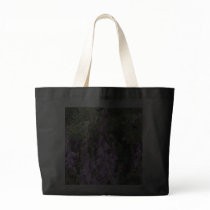 Purple Canterbury Bells 1 Bag