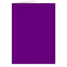 Purple Cards