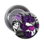 Purple Care Dragoon buttons