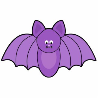 Bat Pictures Halloween