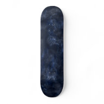 Purple Chaos-CHAMP PHOTO skateboards