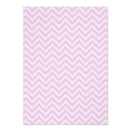 Purple Chevron - swirls logo Invite