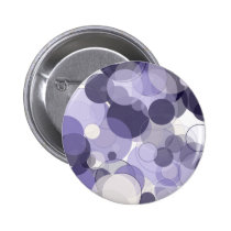 Purple Circles buttons