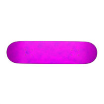 purple cloud skateboards by DreamCatcher13 purple cloud skateboards
