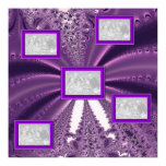 Purple Collage 1002 - Template Purple Collage 1002 - Template
