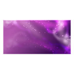 purple_colorful-1920x1200 picture card