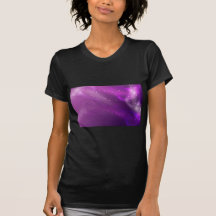 purple_colorful-1920x1200 shirt