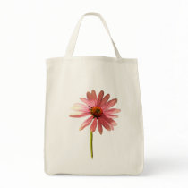 Purple Cone Flower Echinacea purpurea bags