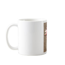 Purple Cone Flower Echinacea purpurea mugs by samack Purple Cone Flower Echinacea purpurea mugs