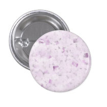 Purple Confetti Customizable Button buttons