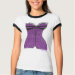 Ladies Ringer T-Shirt
