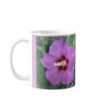 Purple Craze Mug