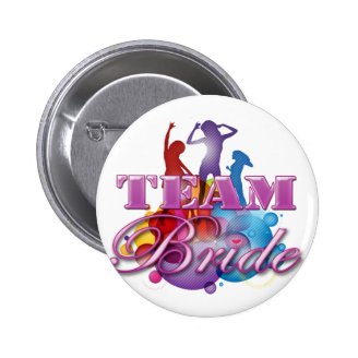 Bachelorette Party Buttons & Bridal Party Buttons Bachelorette Party Buttons & Bridal Party Buttons
