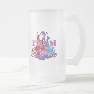 Fun and Crazy Bachelorette Drinking Games Fun and Crazy Bachelorette Drinking Games