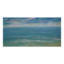 Purple Daze photo cards by MissRupert Purple Daze photo cards