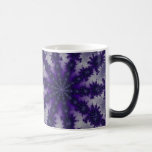 Purple Decasteer Mug