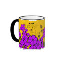 purple delights mugs by redboy23 purple delights mugs