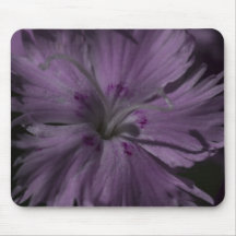 purple-detail-2012-05-20 mousepads