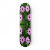 Purple Devine Skateboard skateboards