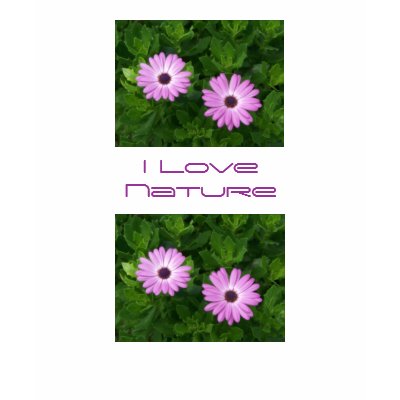 Purple Devine Tee Shirts by GypsyOwl